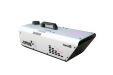 Antari Z300 II Hazer