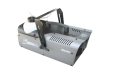 Antari Z 1000 II (mittel)