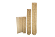 Bambusmatte 1 m