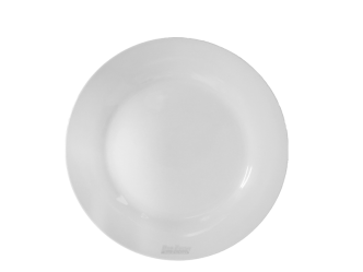 Dessertteller Schönwald Ø 21 cm