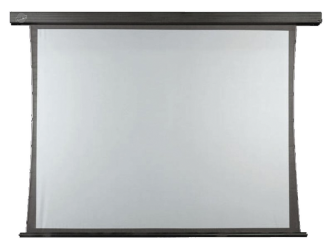 Leinwand Rückpro 3,50 m