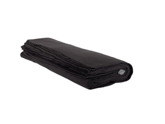 Bühnenmolton Mietware