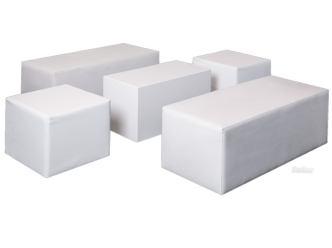Loungeset Sky 2