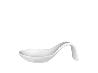 Fingerfoodlöffel