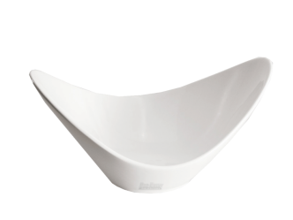 Sch&auml;lchen Carma