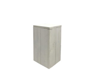 Woodlounge Stele mittel