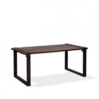 Industrial Dinnertable 1,80 m