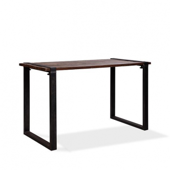 Industrial Hightable 180 cm