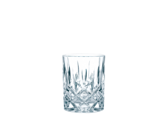 Whiskyglas Noblesse