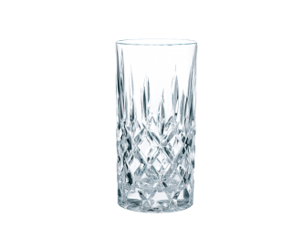 Longdrinkglas Noblesse